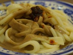 -清真马三汤包(回民街店)