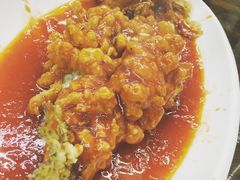 -协和菜馆(凤凰街店)