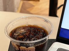 -Dogi&kiki Coffee(中心商务大厦店)