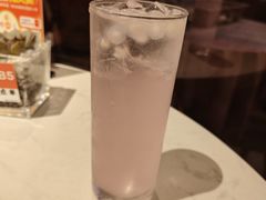 -墨纪Mojí墨西哥餐厅(官舍店)