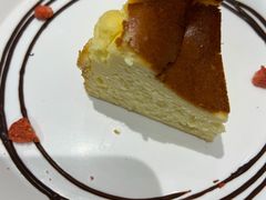 -寒舍欣和美食教室(永旺梦乐城烟台金沙滩店)