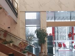 -赣悦轩·四季小馆