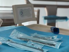 -编贝口腔(美盛中心店)