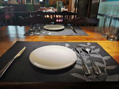 -秀·爱尔兰餐吧(上海路店)