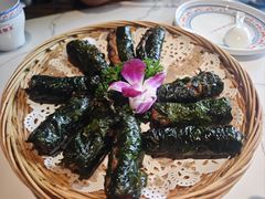 -老友王·南宁特色菜(金汇如意坊店)