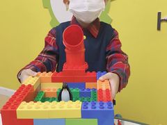 -卡巴机器人编程·少儿编程·信息学竞赛(公益西桥校区)