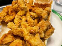 -王朝花椒鱼(杉板桥南一路店)