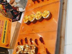 -我家牛排自助餐厅(永旺梦乐城店)