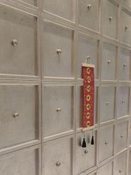 -悦指间美甲美睫