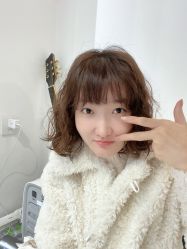 -ANGELHAND