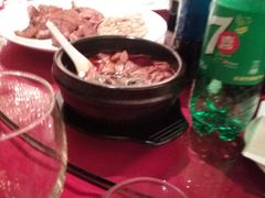 -AdD全日制餐厅(中谷花园酒店)