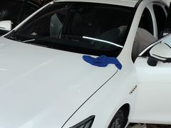 -名骏车业(新区玉山店)