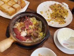 -正德顺順德雙皮奶(中信店)