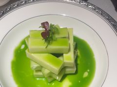 -華府Deluxe(兴业太古汇店)