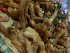 -杨厝六十六农庄农舍(杨厝路店)