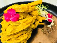 -惠丰堂饭庄·烤鸭·京味菜(翠微路店)