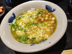-石锅苗苗鱼(武汉首店)