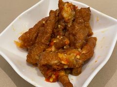 -庄氏祥记家常食府(国瑞建材家居博览中心店)