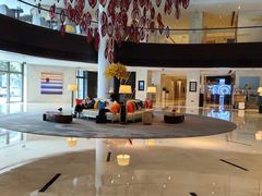 -武汉马哥孛罗酒店