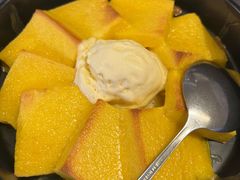 -江南里·新浙菜(苏州大悦城店)