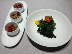 -逸道(益丰·外滩源店)