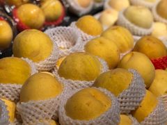 -T11生鲜超市(朝阳公园店)