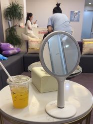 -上海时光整形外科医院