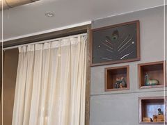 -耳艺采耳·足疗(东圃店)