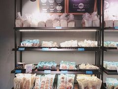 -罗莎蛋糕(南门口店)