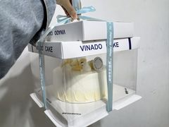 -哈哈曲艺社(西门闲亭店)