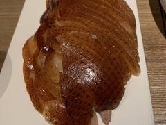 -小大董·烤鸭(凤凰汇店)