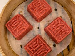 -金时代顺风大酒店(金山店)