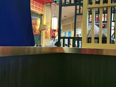 -蛙小侠(长安万科店)
