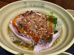 -华姐鸡粉(中心店)