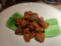 -桂满陇·锦绣江南(益田广场店)