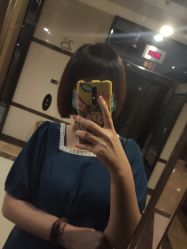 -AD HAIR 