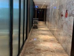 -新海利(北岭店)