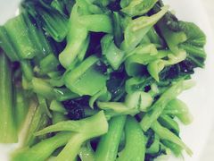 -新享乐海鲜(翠华路店)