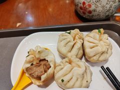 -大壶春(四川中路店)