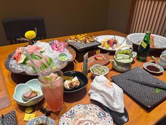 -月龍吟(朝龙汇店)