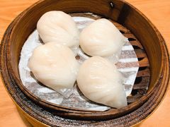 虾饺皇-頂好酒家·经典粤菜(海信广场店)