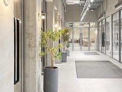 -阿那亚第六食堂(文创街区店)