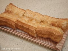 -点都德(龙之梦店)