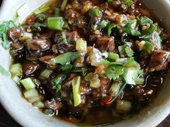 -滇釜火锅·能喝汤的火锅(车公庄店)