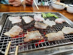 -风味烧烤(泰富店)