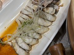 -味莊·青岛菜(云霄路店)