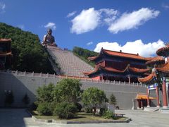 -六鼎山文化旅游区