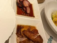 -翠园(北京王府中环店)