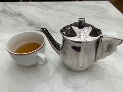 万宝龙茶-Angelina安吉丽娜(恒隆广场店)
