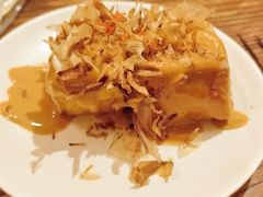 -王氏炉匠·烧鸟放题自助(三里屯店)